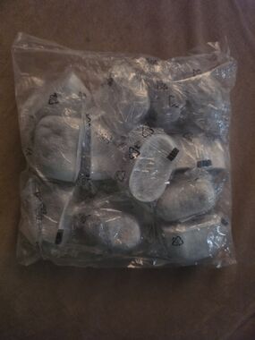12 Pack Charcoal Filter Replacement Packs For Keurigs New